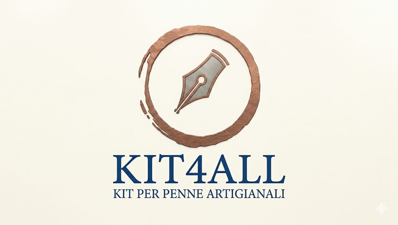 Kit 4 All